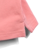 polo-avando-premium-dark-pink