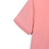 polo-avando-premium-dark-pink