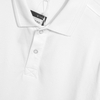 polo-avando-premium-white