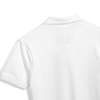 polo-avando-premium-white