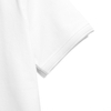 polo-avando-premium-white