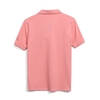 polo-avando-premium-dark-pink