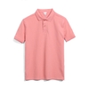 polo-avando-premium-dark-pink