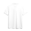 polo-avando-premium-white