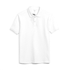 polo-avando-premium-white