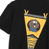 ao-thun-avano-squirrel