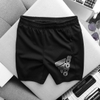 quan-short-adidas-big-logo