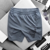 quan-short-adidas-big-logo
