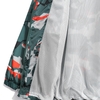 khoac-nike-camo-classics