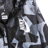khoac-nike-camo-classics