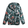 khoac-nike-camo-classics