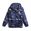 khoac-nike-camo-classics