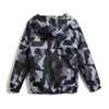 khoac-nike-camo-classics