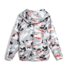 khoac-nike-camo-classics