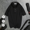 polo-the-thao-adidas-porsche