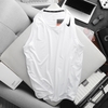tank-top-nike-procombat