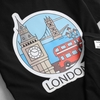 ao-thun-avando-x-london