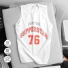 tank-top-avando-super-star