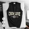 tank-top-avando-crew-love