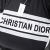 polo-christan-dior
