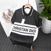 polo-christan-dior