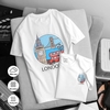ao-thun-avando-x-london