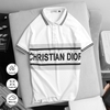 polo-christan-dior