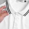 polo-christan-dior