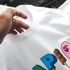 ao-thun-bape-ice-cream