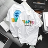 ao-thun-bape-ice-cream
