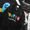 ao-thun-bape-ice-cream