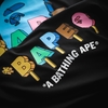 ao-thun-bape-ice-cream