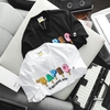 ao-thun-bape-ice-cream