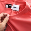 ao-thun-mlb-big-logo