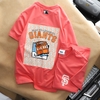 ao-thun-mlb-big-logo