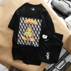 ao-thun-mlb-big-logo