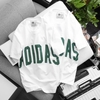 ao-thun-adidas-logo-lon