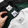 ao-thun-adidas-logo-lon