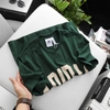 ao-thun-adidas-logo-lon