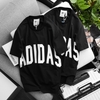 ao-thun-adidas-logo-lon