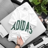 ao-thun-adidas-logo-lon