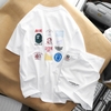 ao-thun-bape-sticker