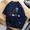 ao-thun-bape-sticker