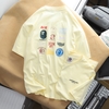 ao-thun-bape-sticker