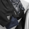 quan-short-adidas-2in1-training
