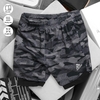 quan-short-adidas-2in1-training