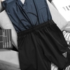 quan-short-adidas-2in1-training