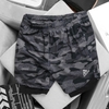 quan-short-adidas-2in1-training