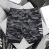 quan-short-adidas-2in1-training