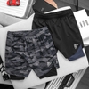 quan-short-adidas-2in1-training